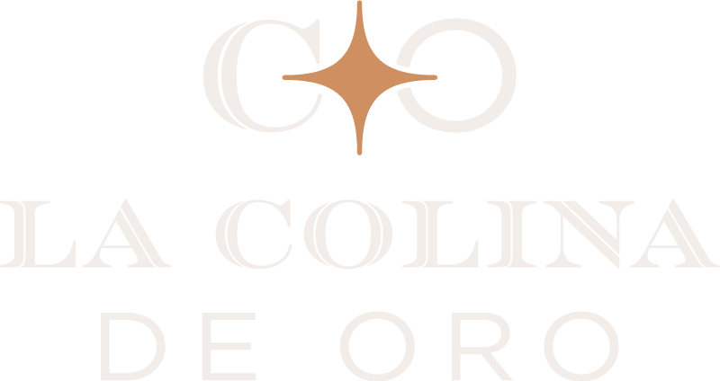 La Colina de Oro